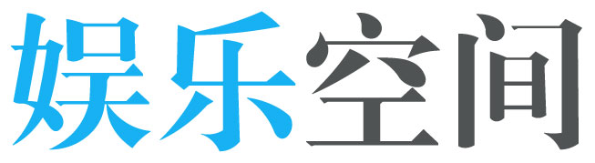 熱點在線